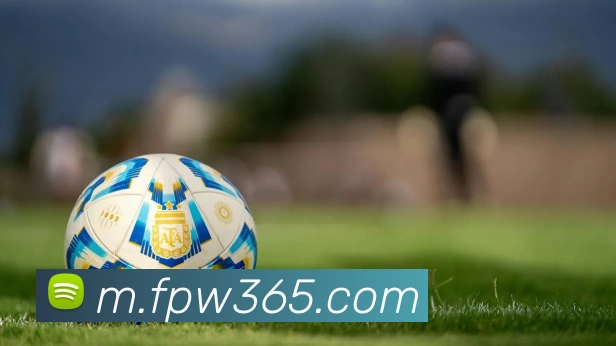 9游会ag首页平台生态图