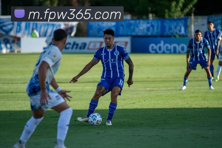 9游会ag首页APP 封面图