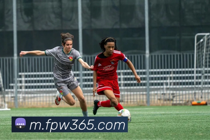 数据防护可视化